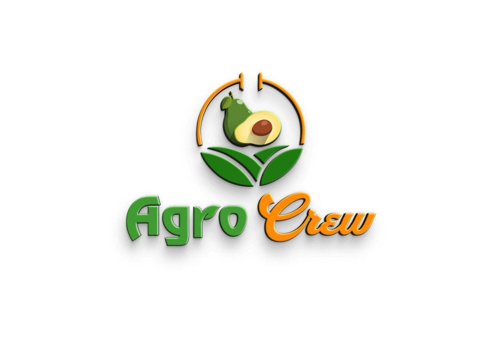 AgroCrew